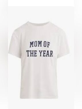 Favorite Daughter Collection T-Shirt
